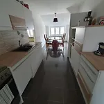 2Br Condo In The Heart Of Zagreb