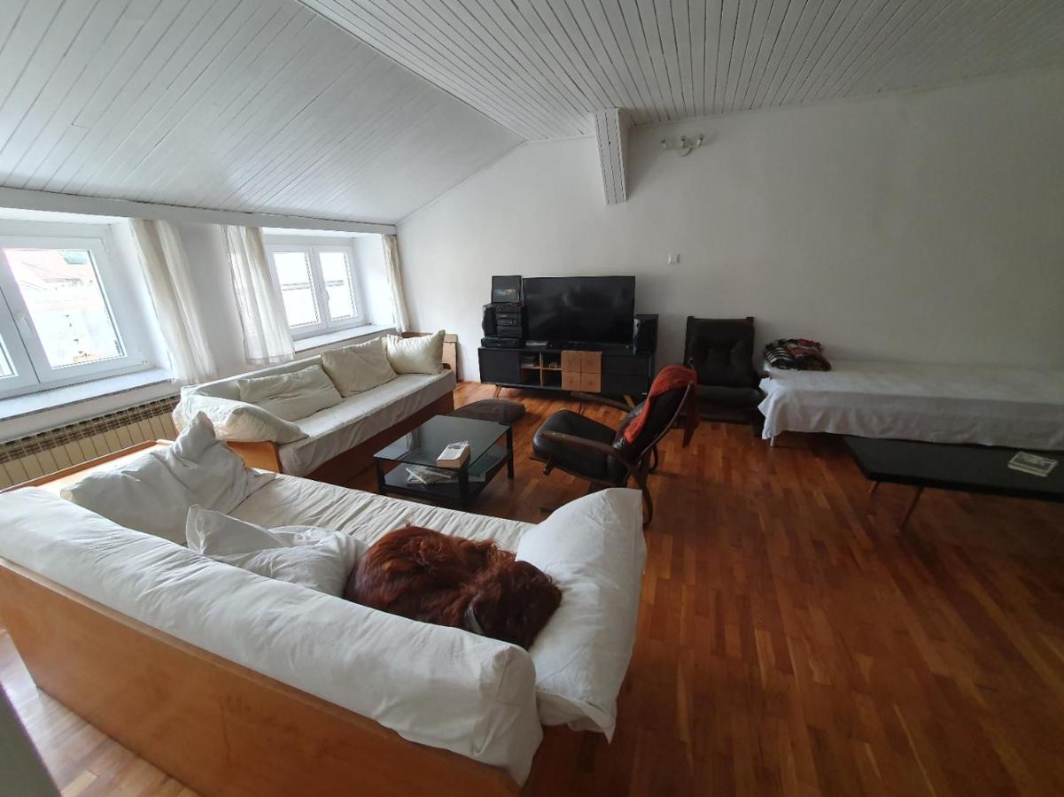 2br In The Heart Of *