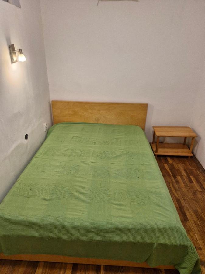2br In The Heart Of * Zagreb