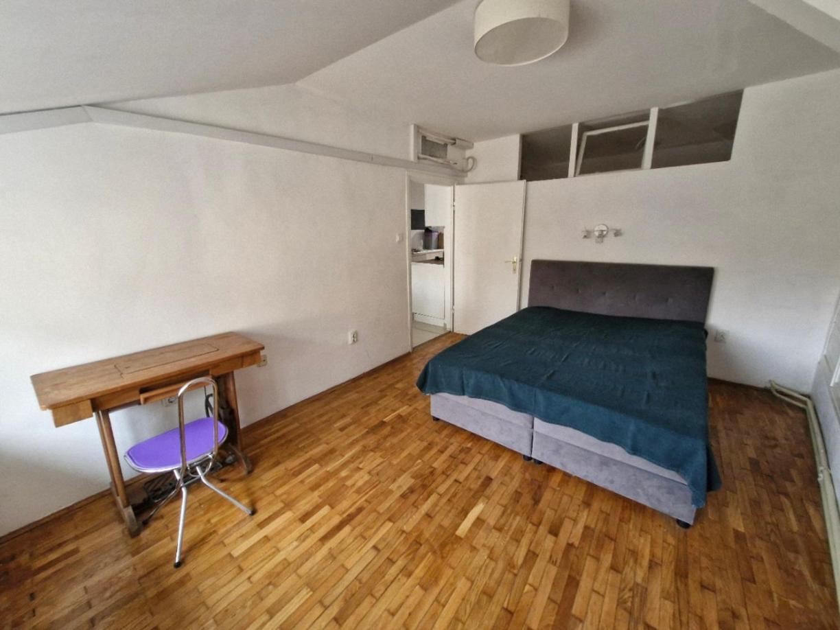 2br In The Heart Of *