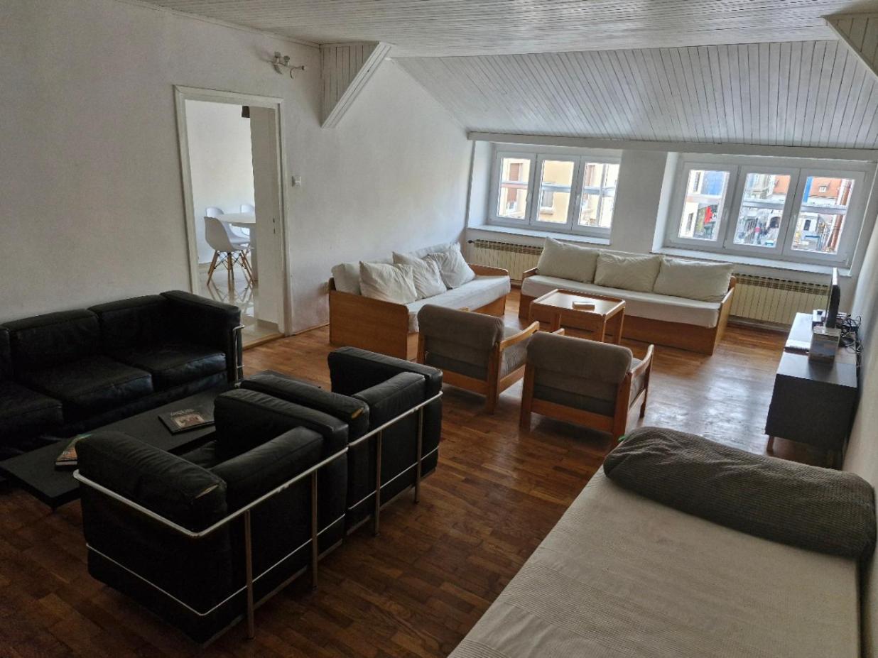 2br In The Heart Of *