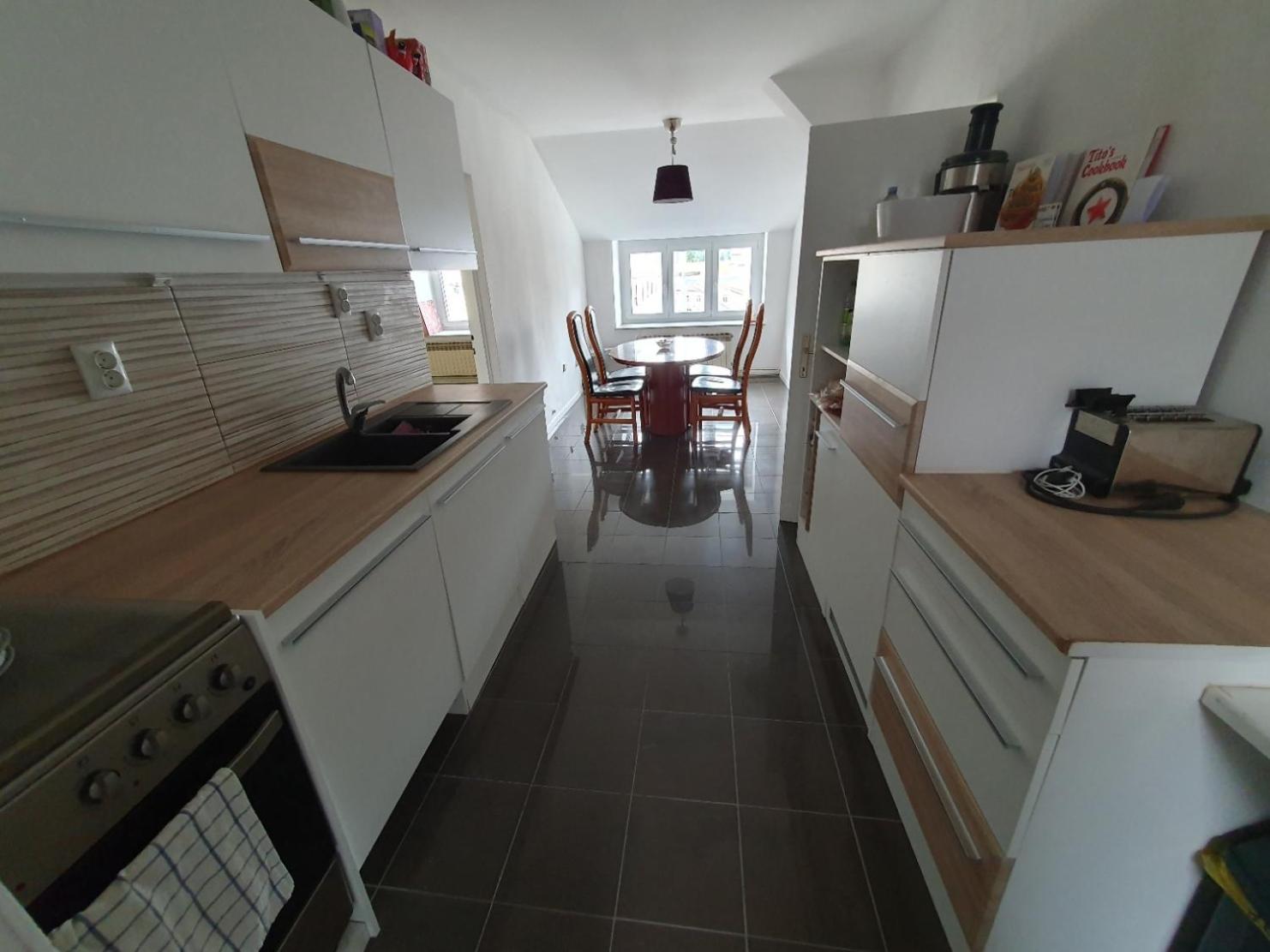 2br In The Heart Of *
