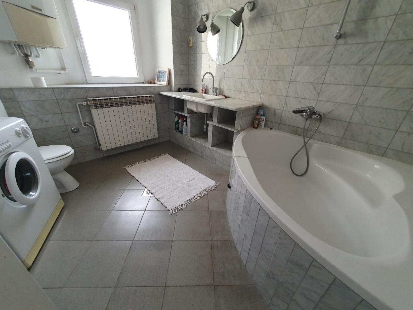 2br In The Heart Of * Zagreb